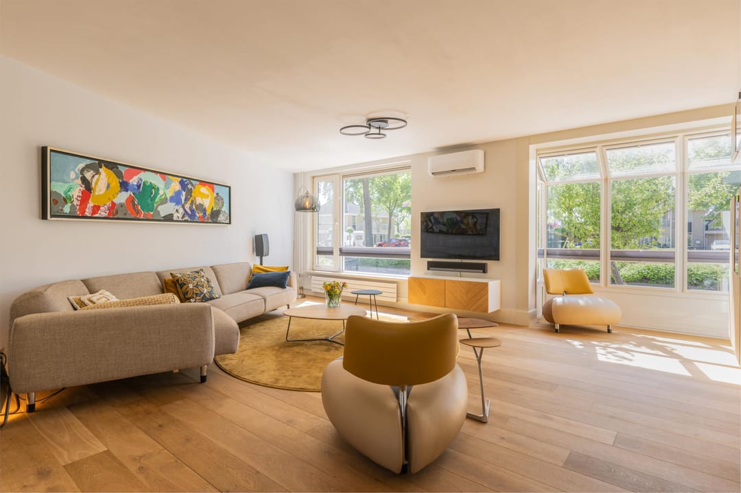 Foto 13 van Cimbaal 2