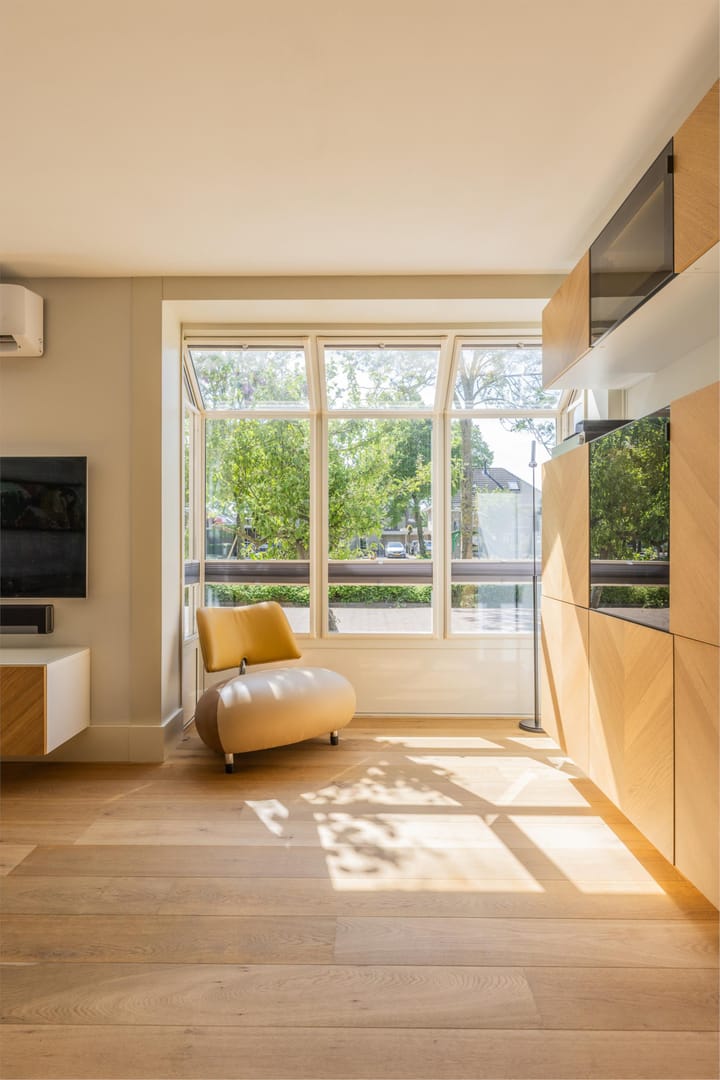 Foto 14 van Cimbaal 2