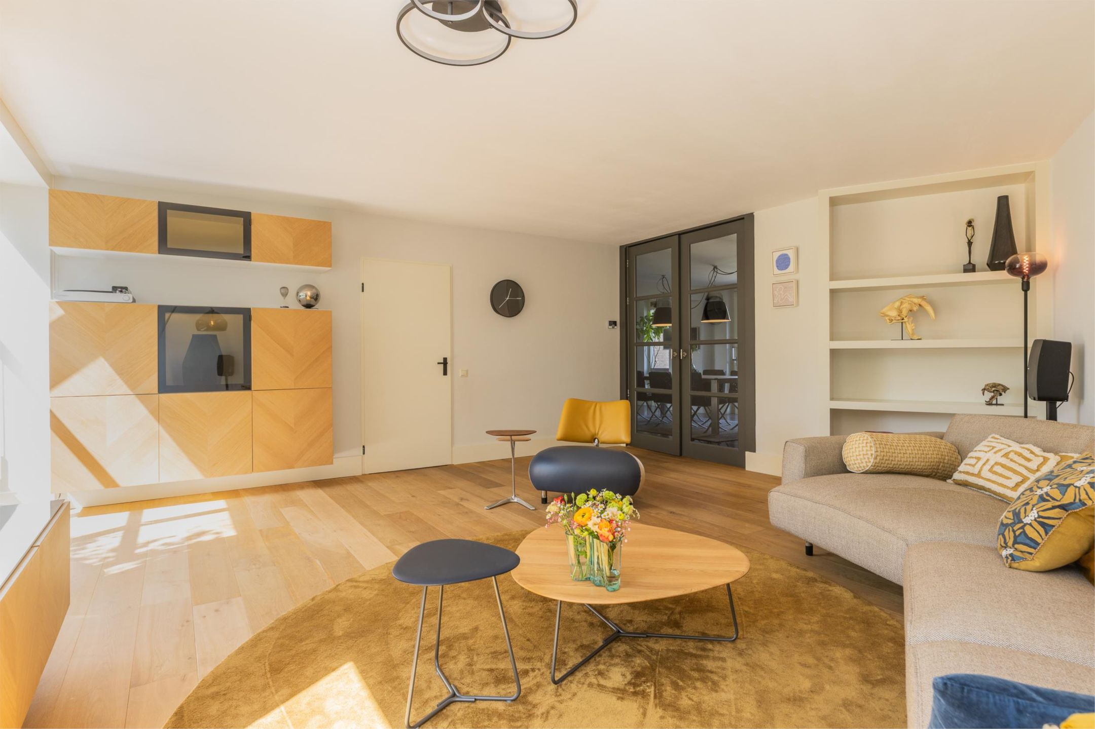 Foto 15 van Cimbaal 2