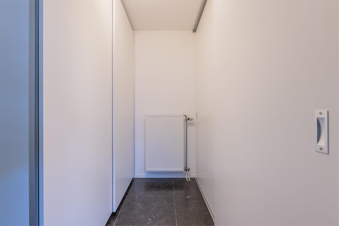 Foto 11 van Cimbaal 2