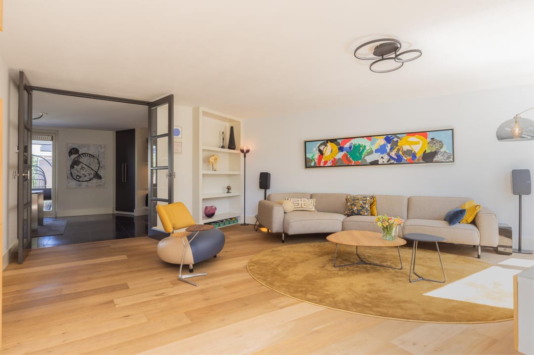 Foto 16 van Cimbaal 2