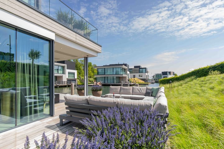 Photo 33 of Dokpolderweg 2