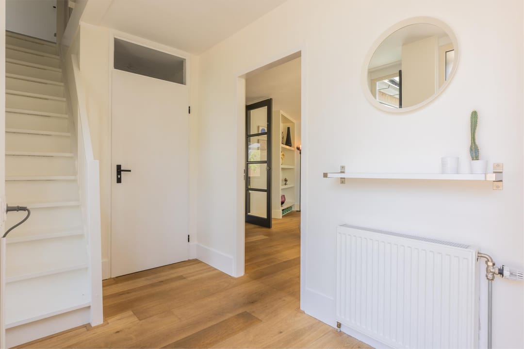 Foto 17 van Cimbaal 2