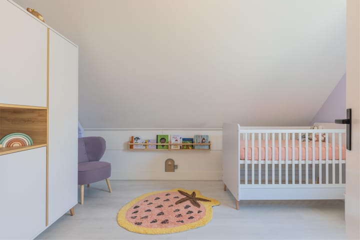 Foto 18 van Cimbaal 2