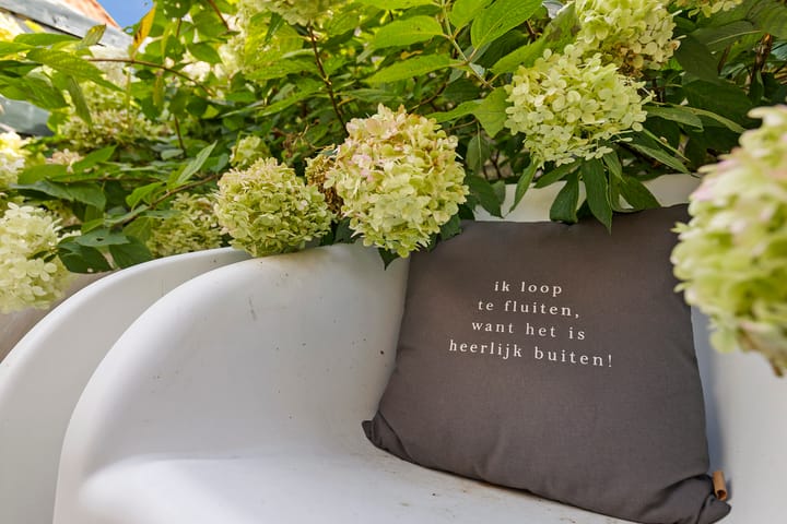 Foto 17 van Turfmarkt 9