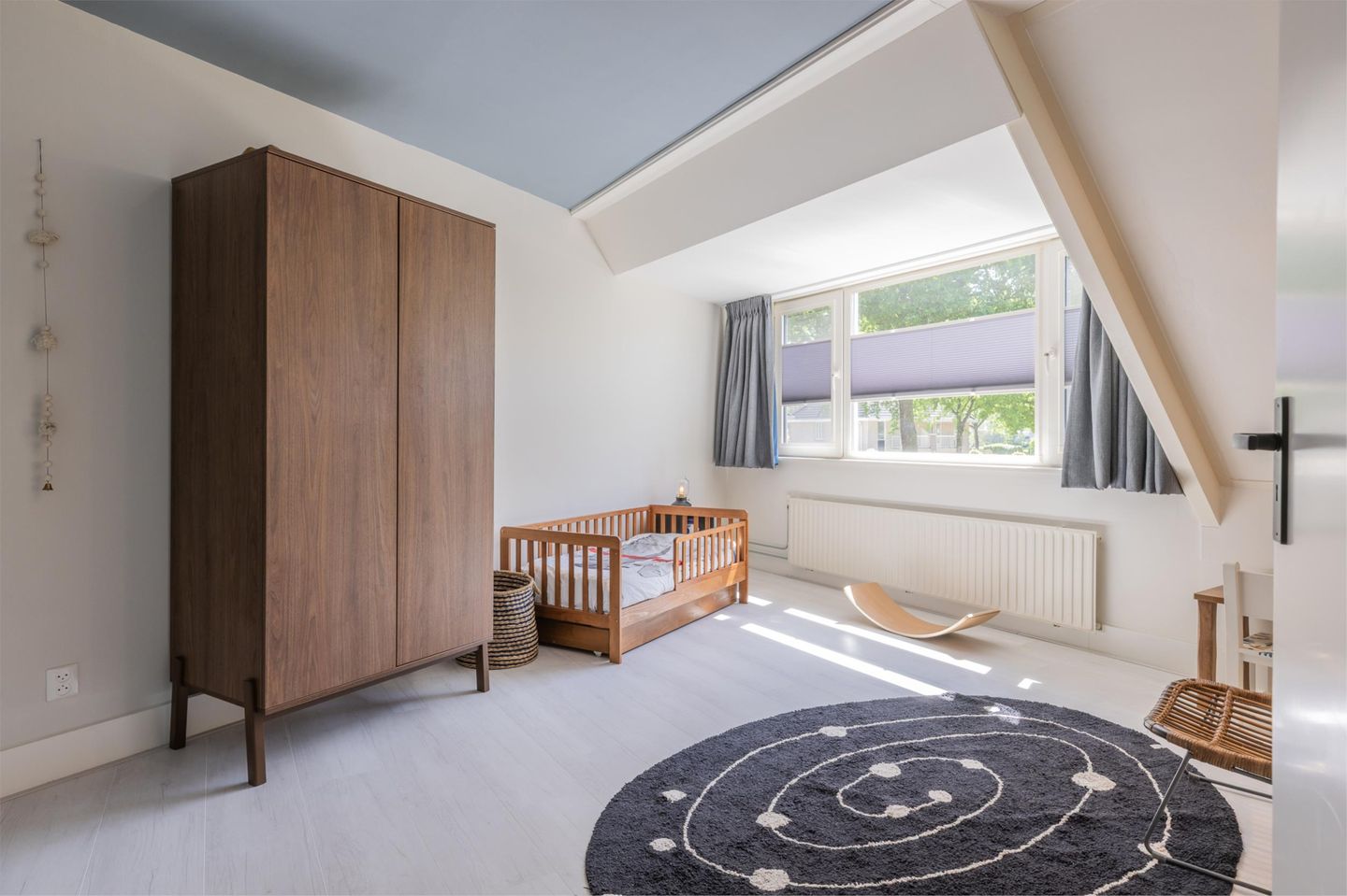 Foto 19 van Cimbaal 2