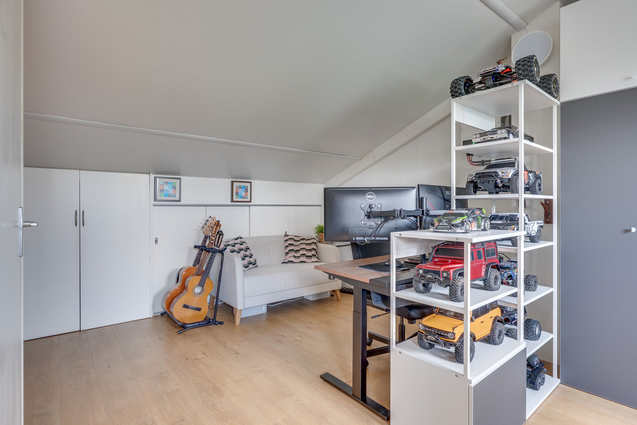 Foto 27 van Graslelie 46