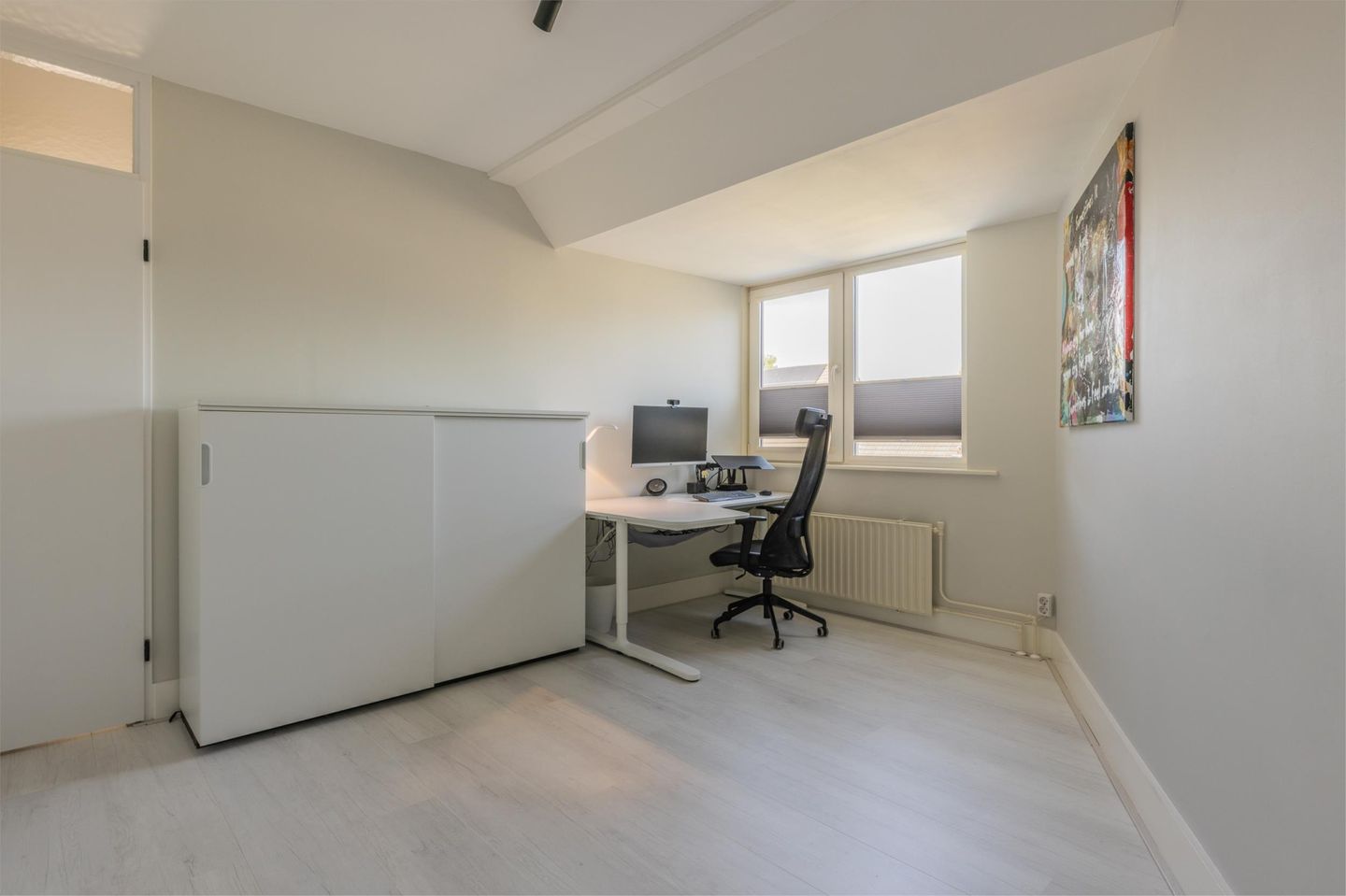 Foto 20 van Cimbaal 2