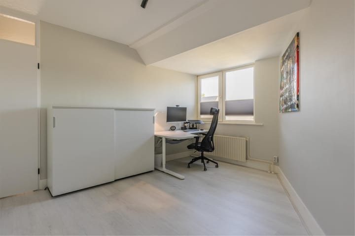 Foto 20 van Cimbaal 2