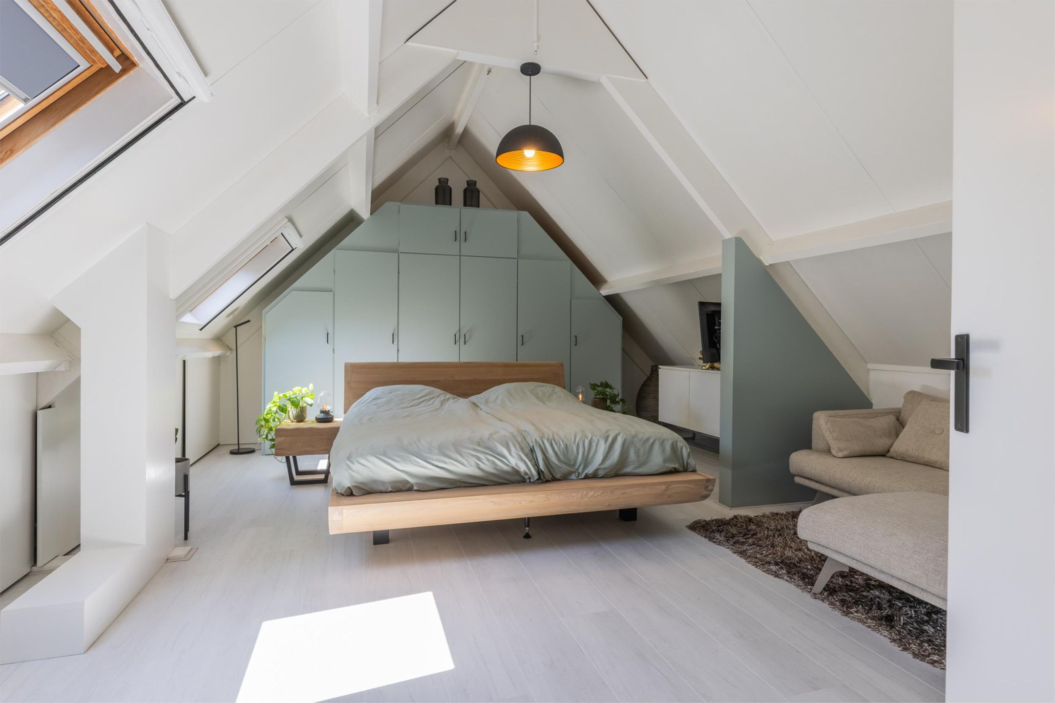 Foto 21 van Cimbaal 2