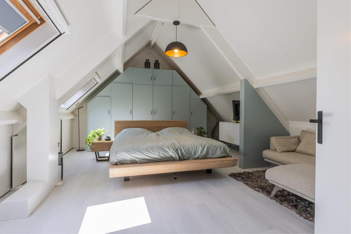 Foto 21 van Cimbaal 2