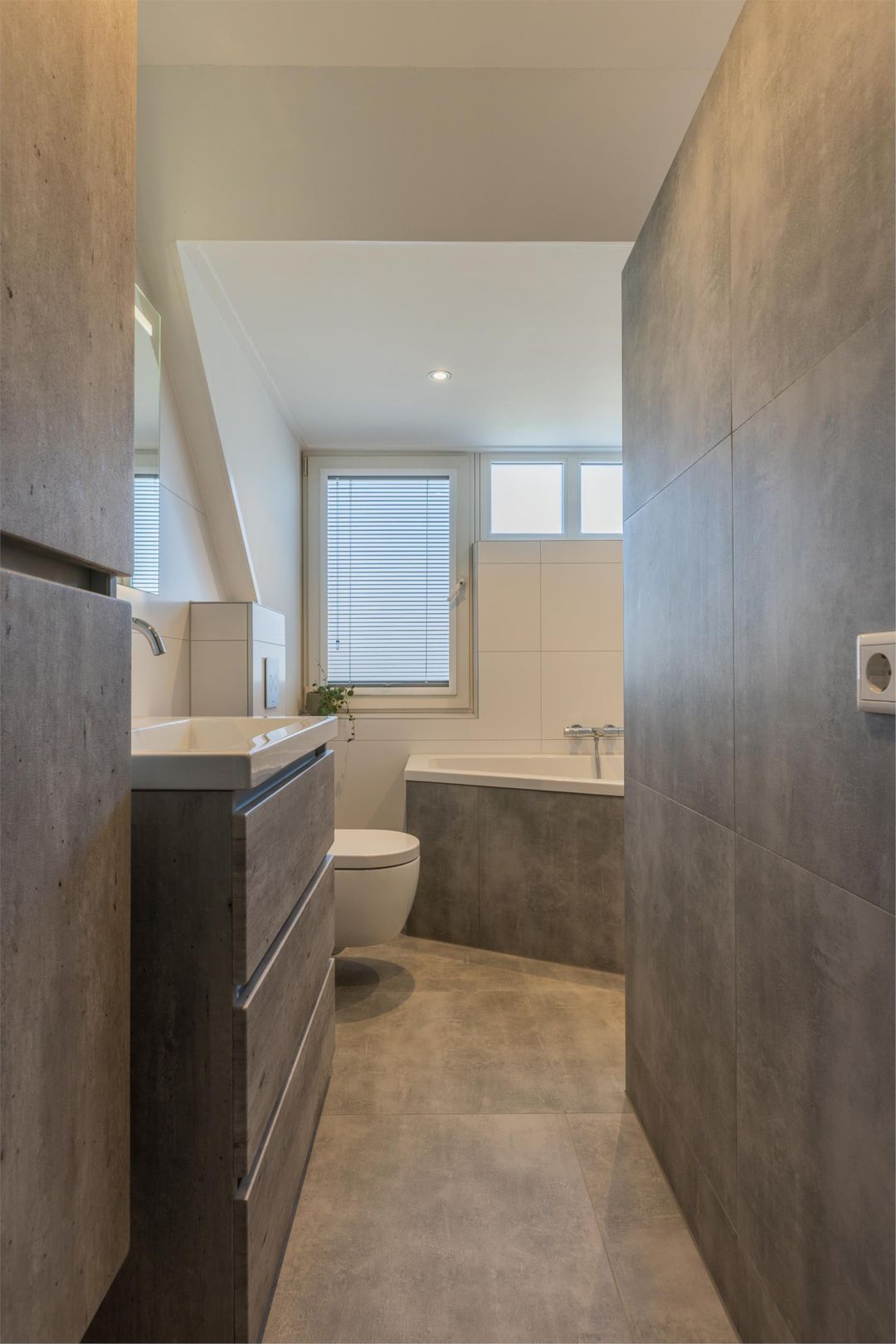 Foto 22 van Cimbaal 2