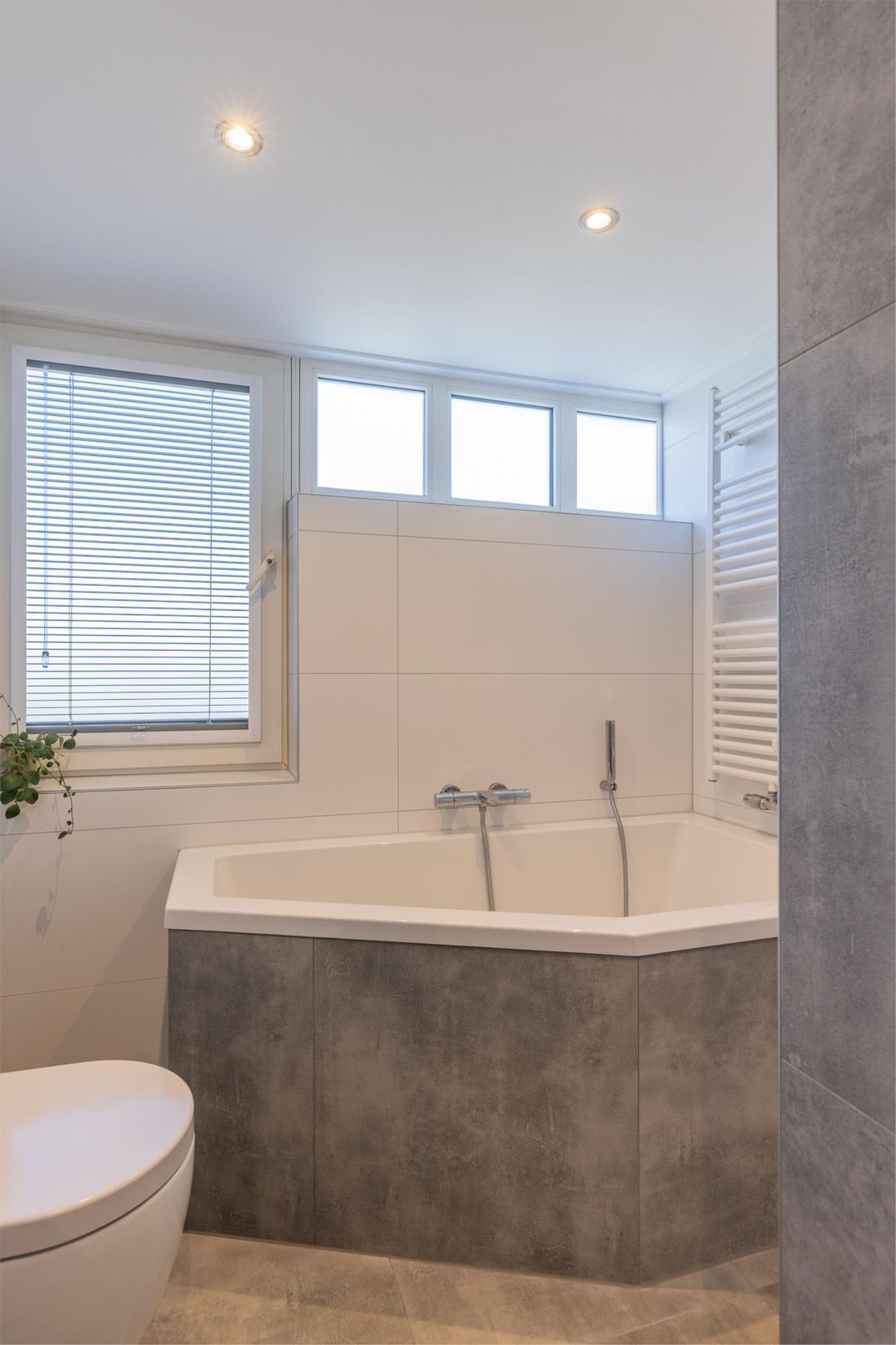 Foto 23 van Cimbaal 2