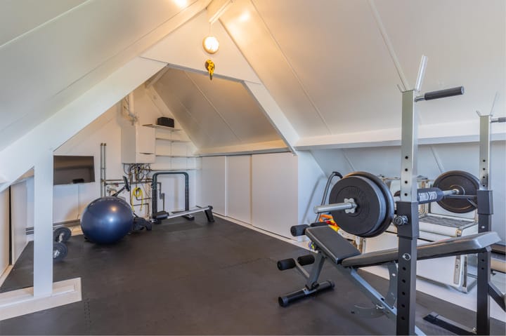 Foto 24 van Cimbaal 2