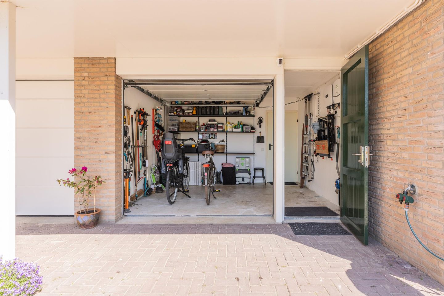 Foto 25 van Cimbaal 2