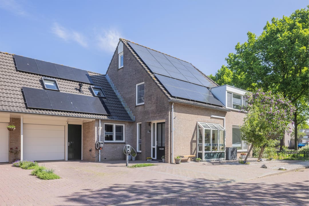 Foto 26 van Cimbaal 2