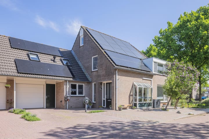 Foto 26 van Cimbaal 2