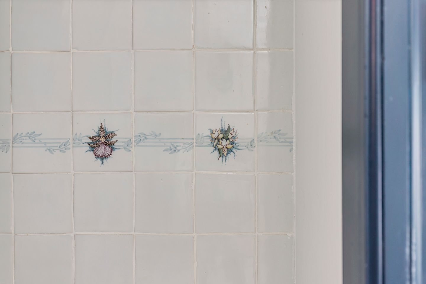 Foto 20 van Turfmarkt 9