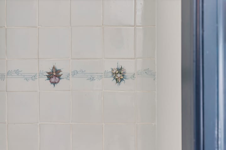 Foto 20 van Turfmarkt 9