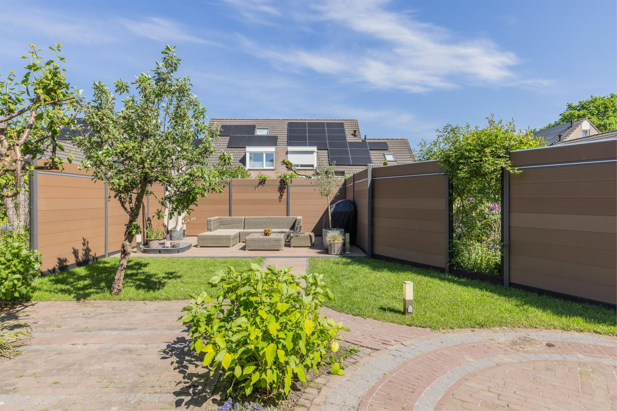 Foto 27 van Cimbaal 2