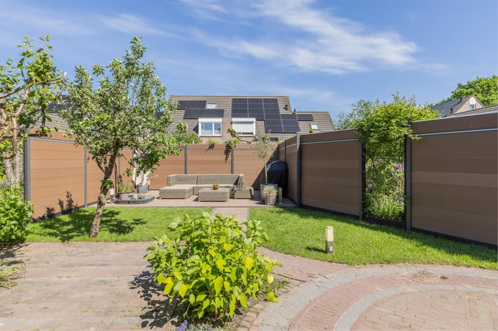 Foto 27 van Cimbaal 2