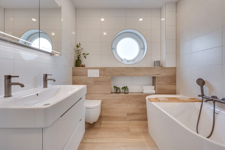 Foto 19 van Graslelie 46