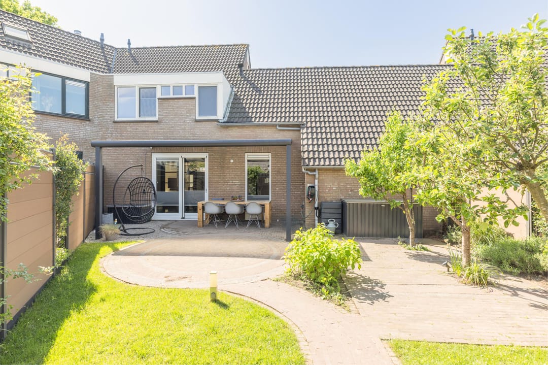 Foto 28 van Cimbaal 2