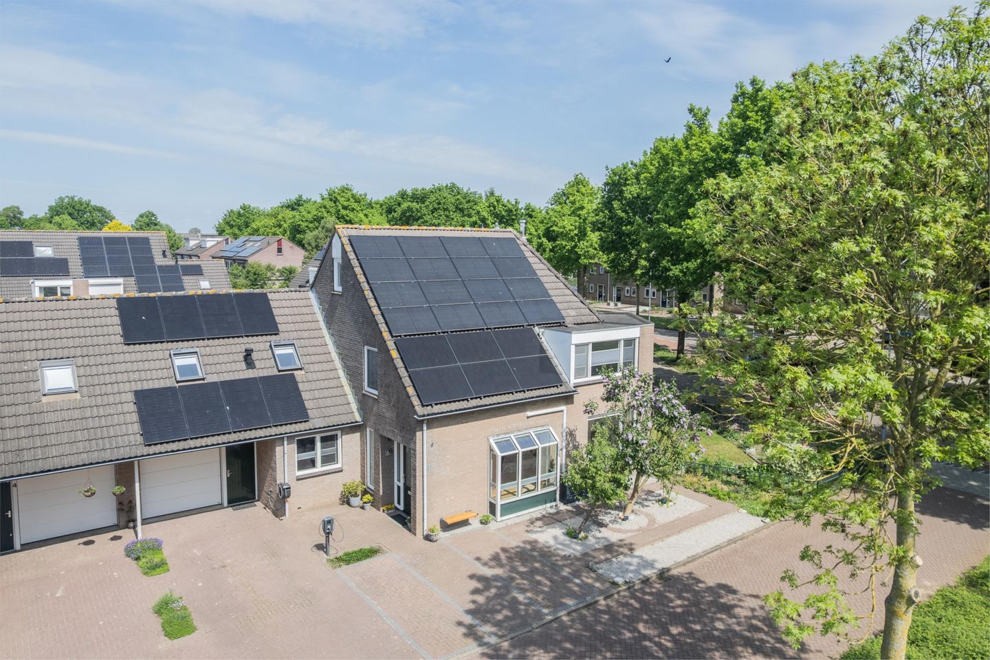 Foto 29 van Cimbaal 2