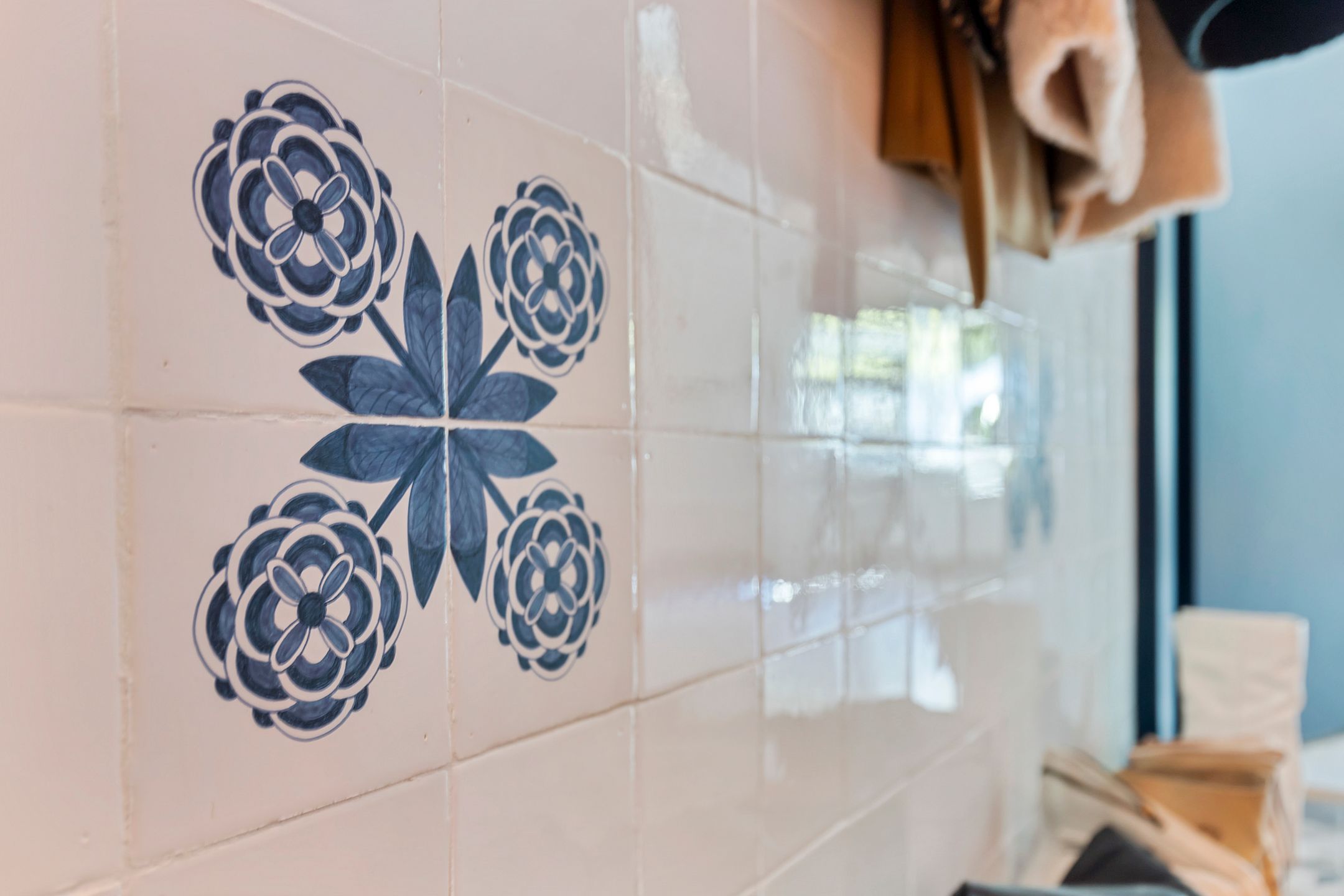 Foto 21 van Turfmarkt 9