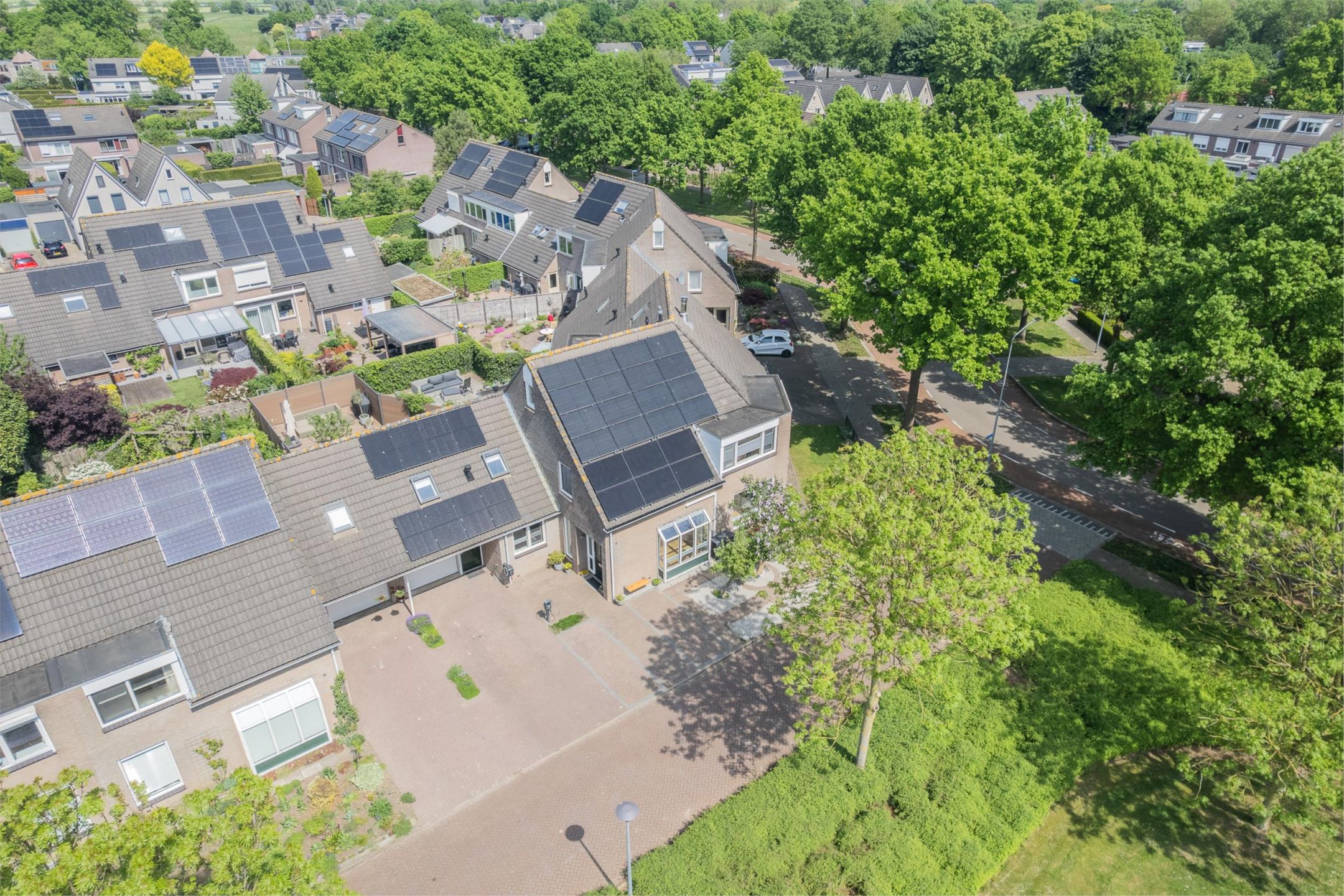 Foto 30 van Cimbaal 2