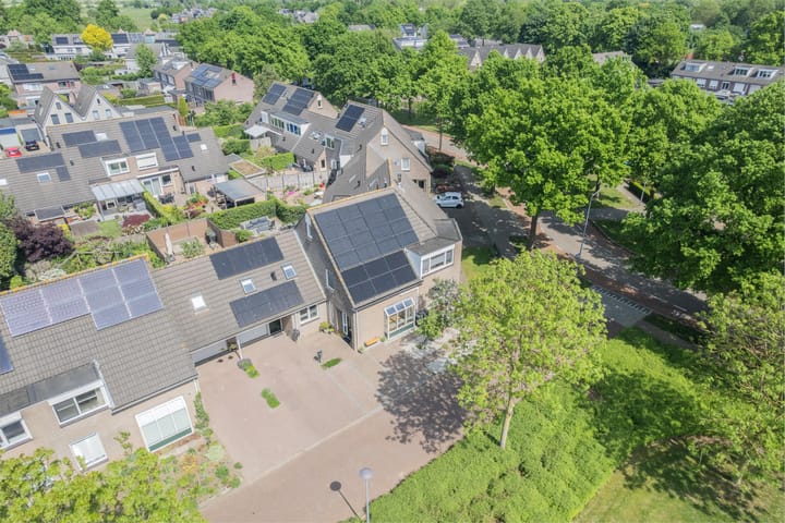 Foto 30 van Cimbaal 2