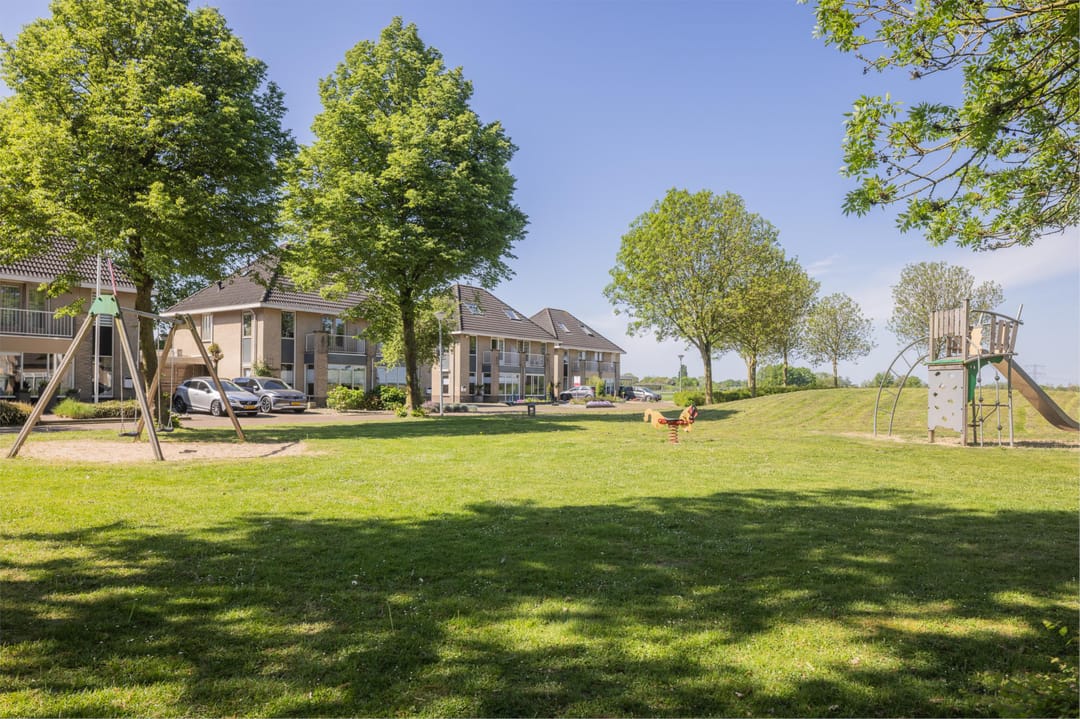 Foto 31 van Cimbaal 2