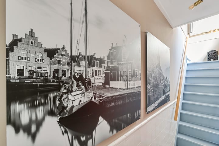 Foto 22 van Turfmarkt 9