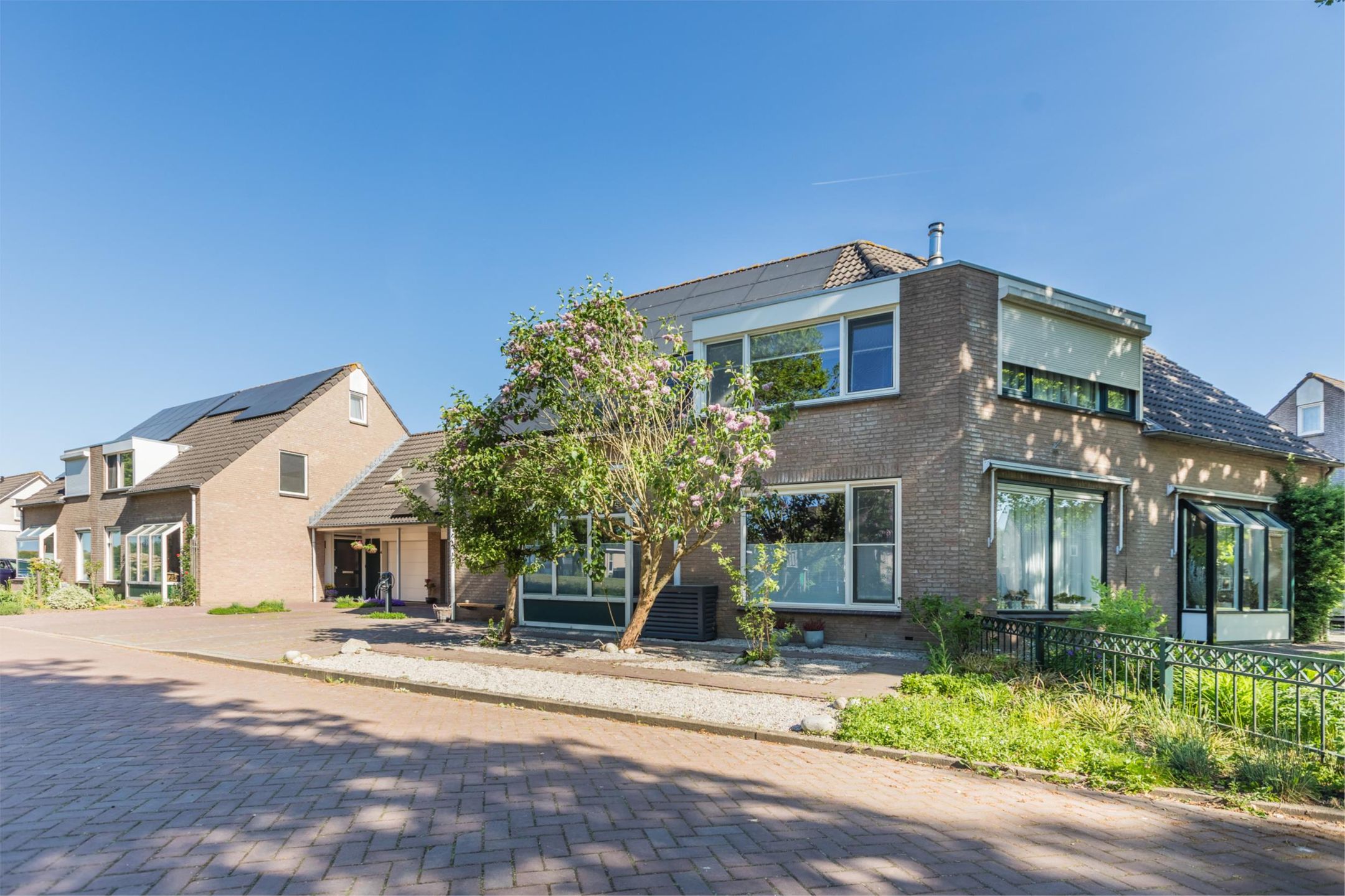 Foto 33 van Cimbaal 2