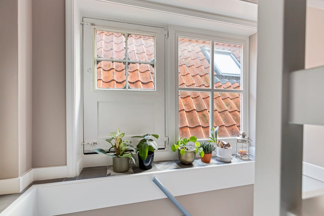 Foto 23 van Turfmarkt 9