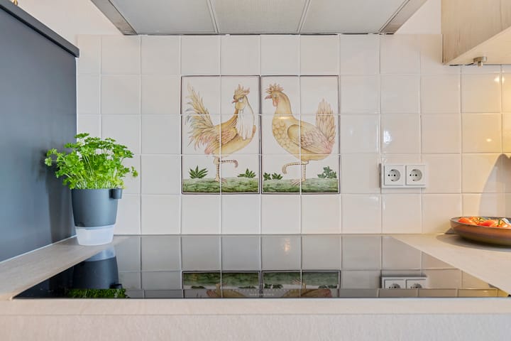 Foto 25 van Turfmarkt 9