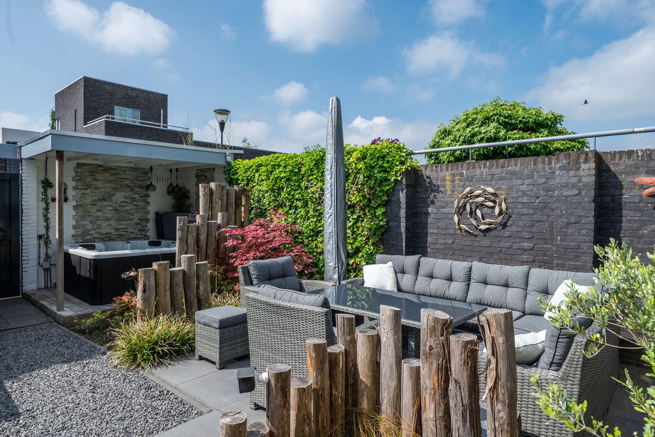 Foto 36 van Graslelie 46