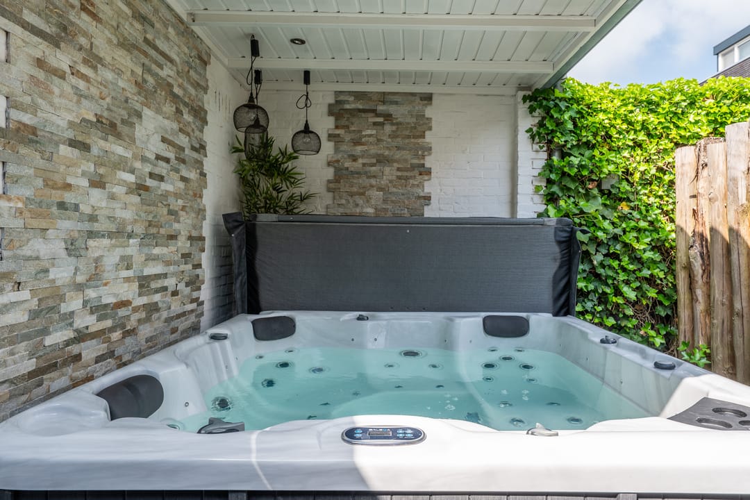 Foto 38 van Graslelie 46