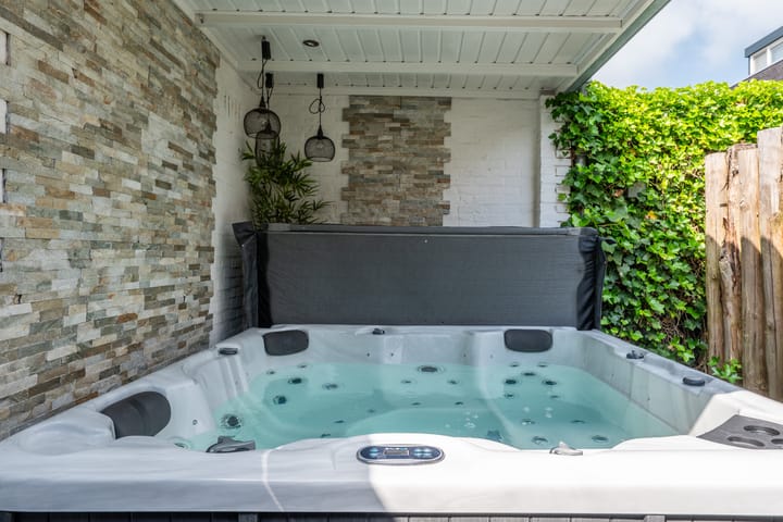 Foto 38 van Graslelie 46