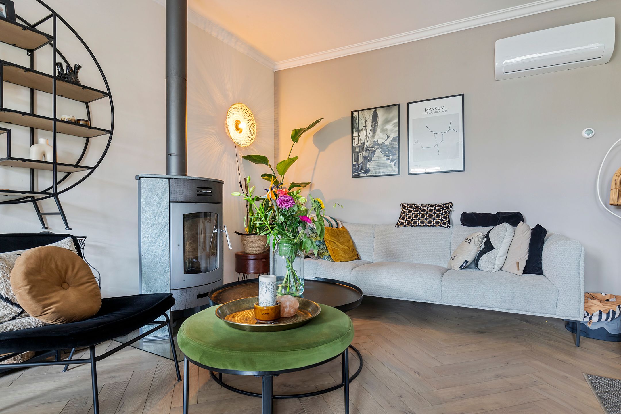 Foto 30 van Turfmarkt 9