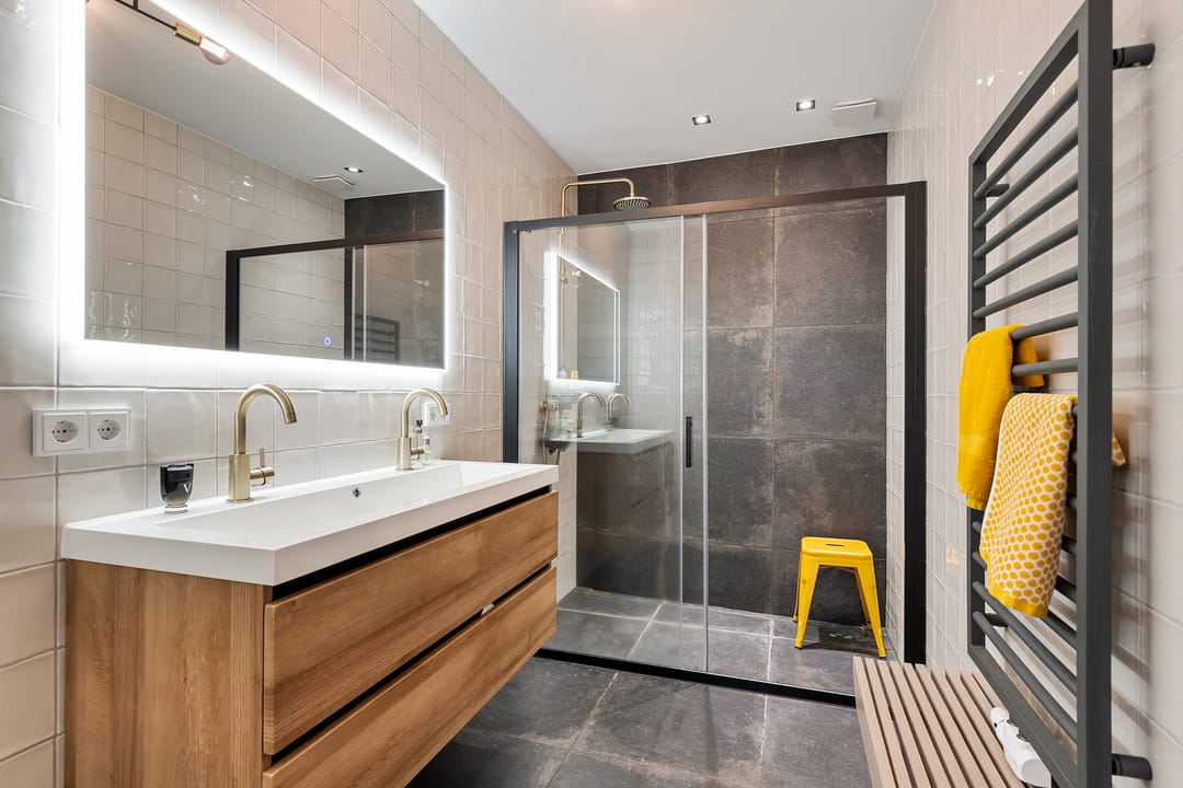 Foto 31 van Turfmarkt 9