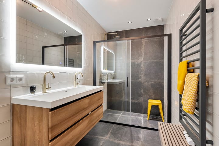 Foto 31 van Turfmarkt 9