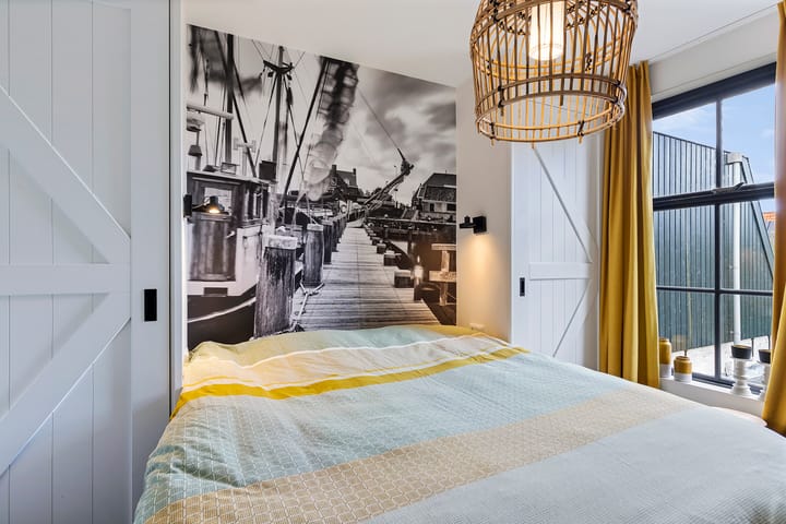 Foto 32 van Turfmarkt 9