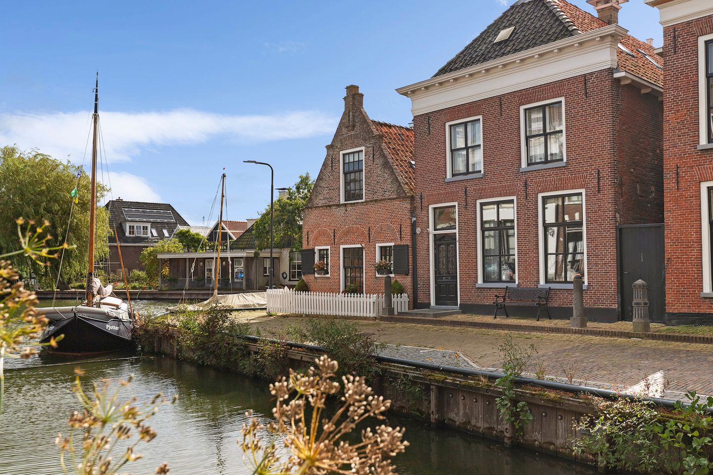 Foto 44 van Turfmarkt 9