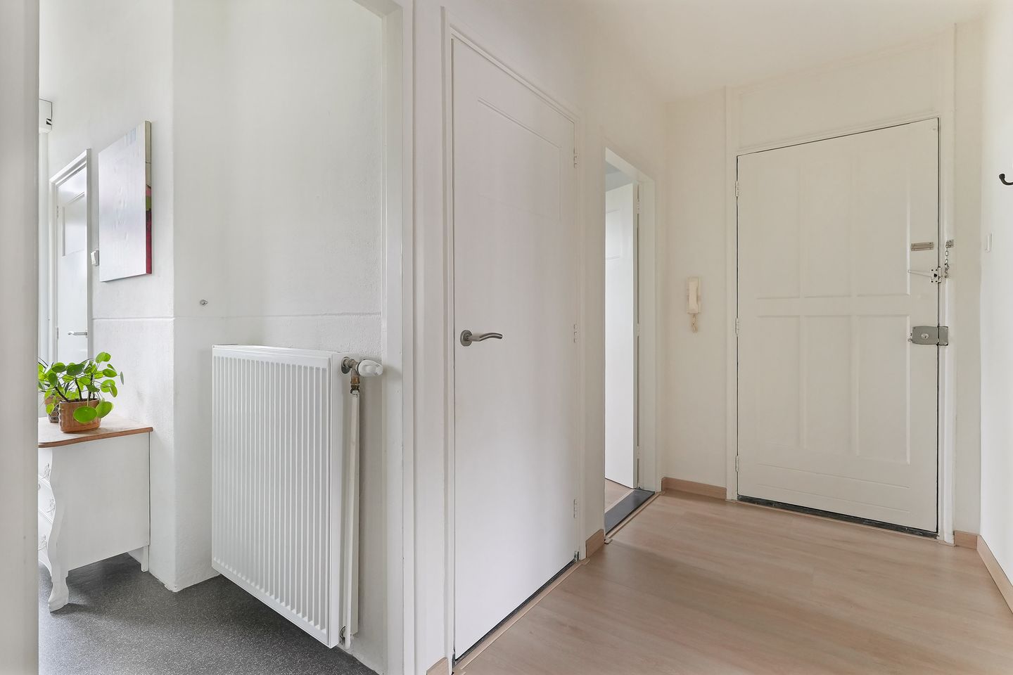 Foto 4 van Paul Krugerstraat 329