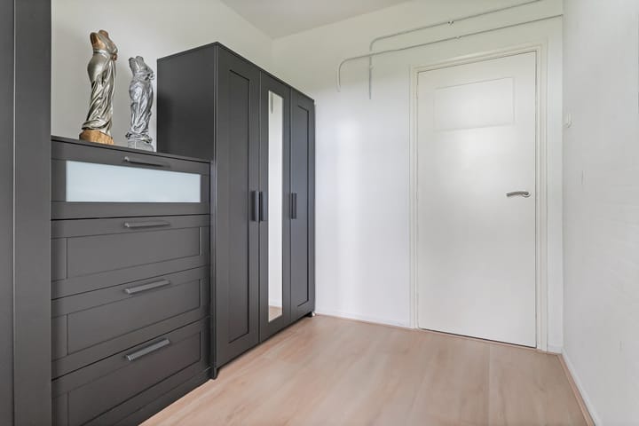 Photo 5 of Paul Krugerstraat 329