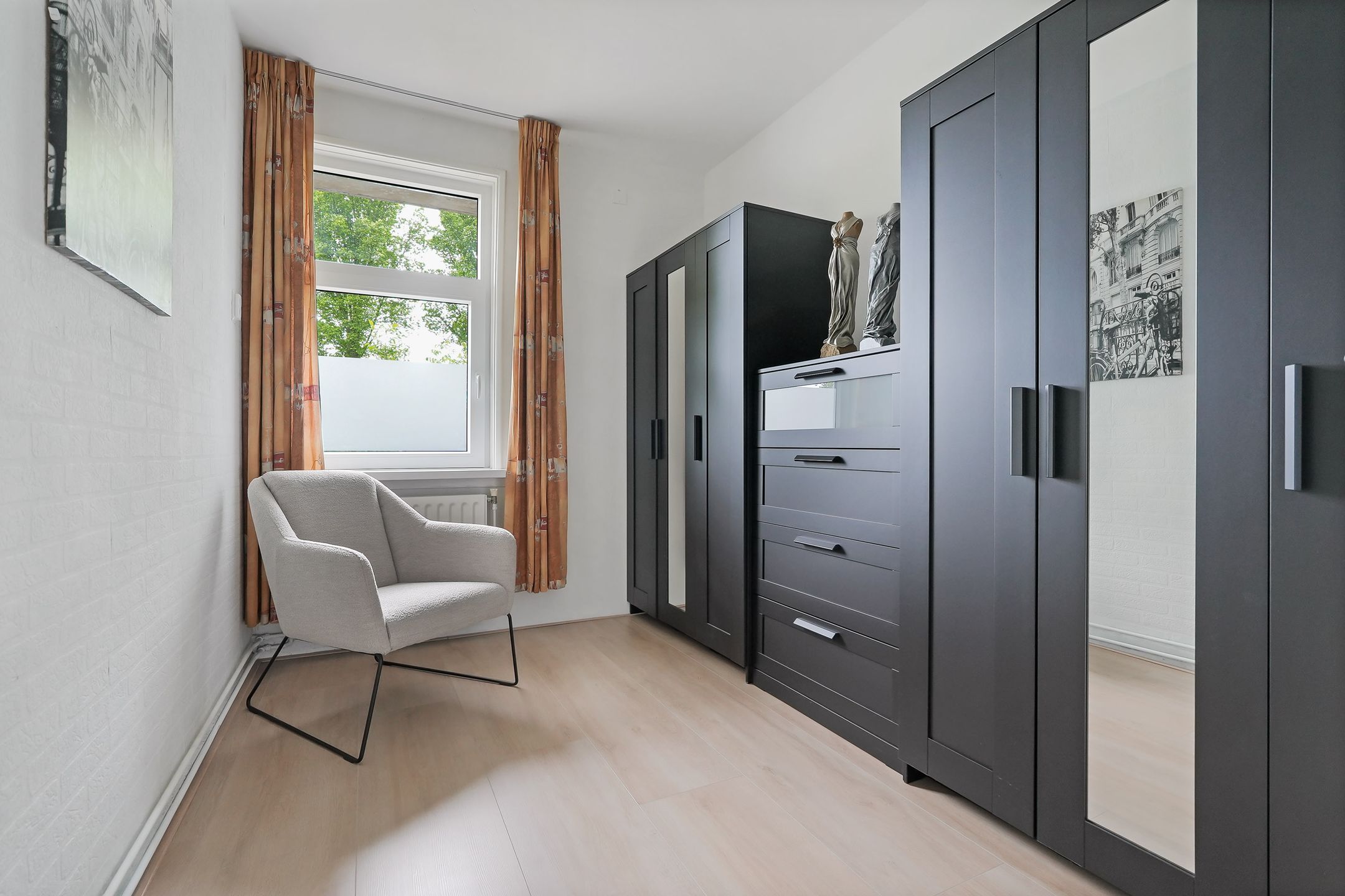 Foto 6 van Paul Krugerstraat 329