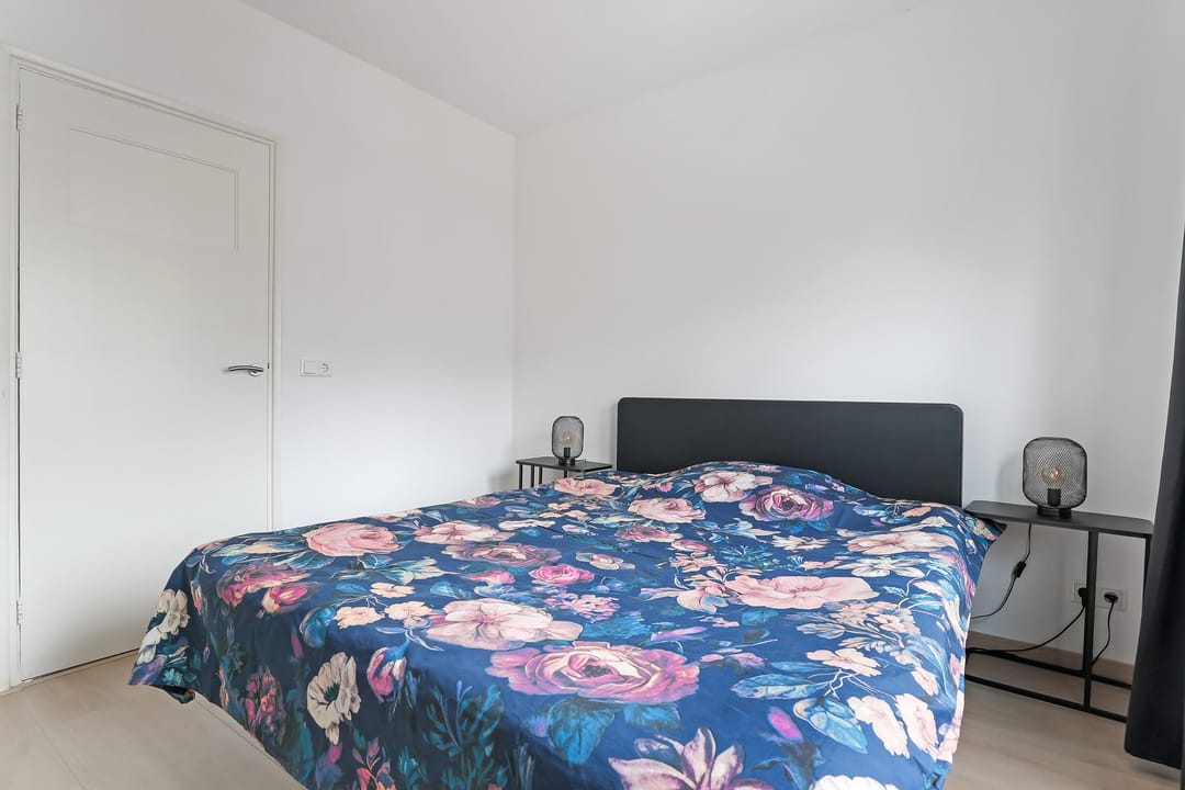 Foto 8 van Paul Krugerstraat 329