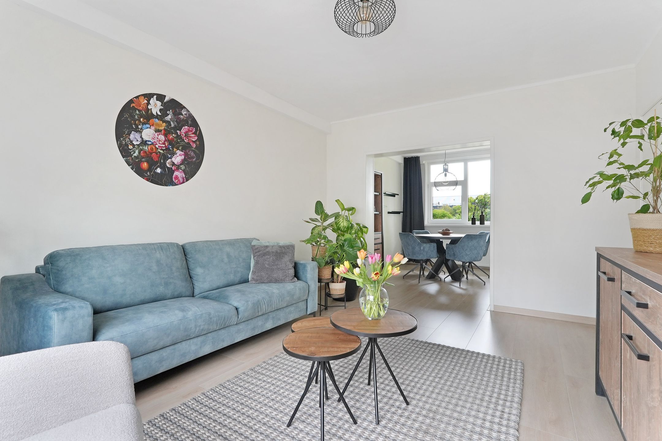 Foto 12 van Paul Krugerstraat 329