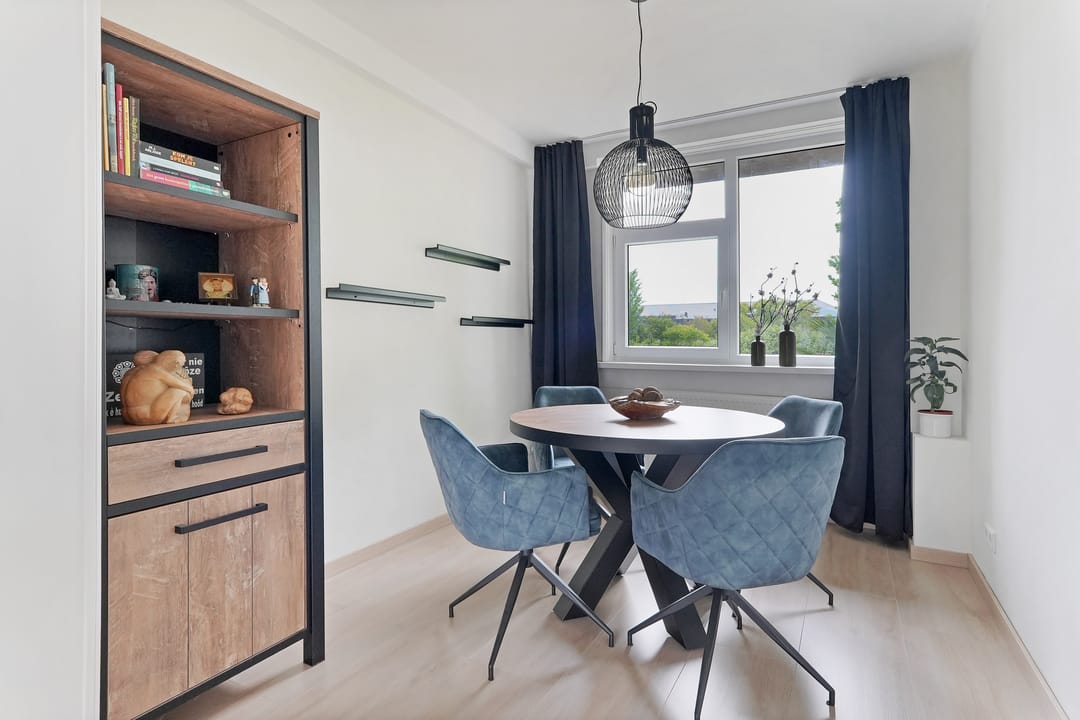 Foto 13 van Paul Krugerstraat 329